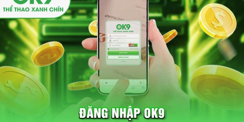 Người chơi không nên lưu mật khẩu đăng nhập