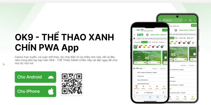 Chi tiết tải game về máy và tham gia Nổ hũ siêu đỉnh